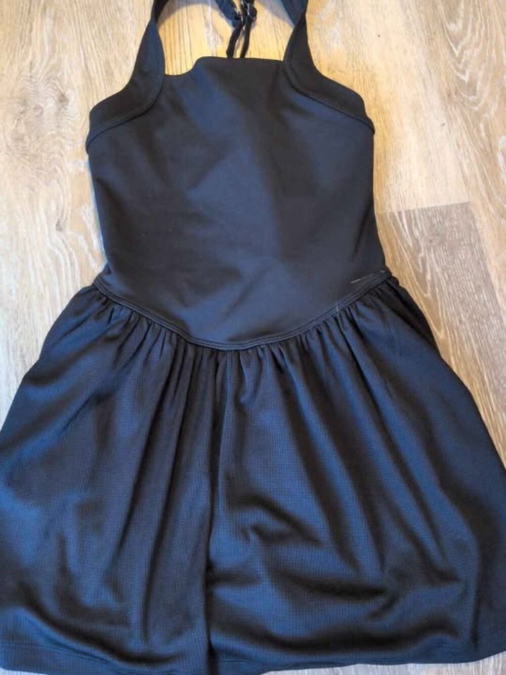 Abercrombie Kids YPB Active Dress 9/10